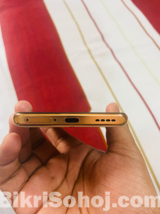 Realme 11 pro 5G